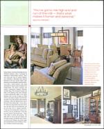 image of May 01, 2008 - number 67