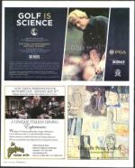 image of May 01, 2008 - number 68