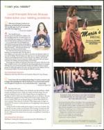 image of May 01, 2008 - number 69