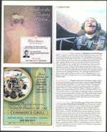 image of May 01, 2008 - number 70