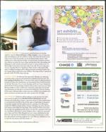 image of May 01, 2008 - number 71