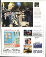 image of May 01, 2008 - number 72