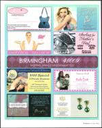 image of May 01, 2008 - number 73