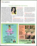 image of May 01, 2008 - number 74