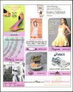 image of May 01, 2008 - number 75