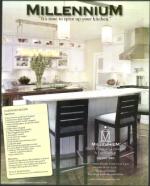 image of May 01, 2008 - number 76