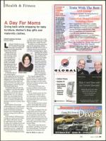 image of May 01, 2008 - number 77