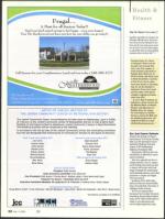 image of May 01, 2008 - number 78