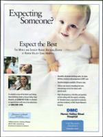 image of May 01, 2008 - number 79