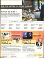 image of May 01, 2008 - number 80