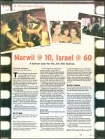 image of May 01, 2008 - number 81