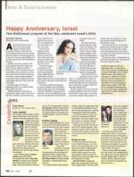 image of May 01, 2008 - number 82