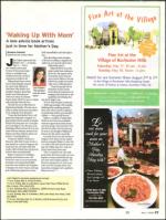 image of May 01, 2008 - number 83