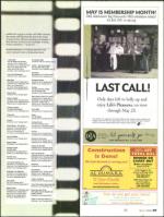 image of May 01, 2008 - number 85