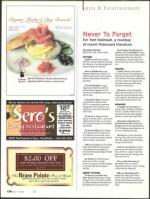 image of May 01, 2008 - number 86