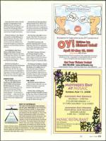 image of May 01, 2008 - number 87