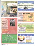 image of May 01, 2008 - number 88