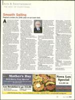 image of May 01, 2008 - number 89