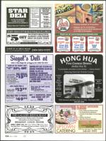 image of May 01, 2008 - number 90