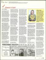 image of May 01, 2008 - number 91