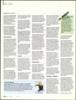 image of May 01, 2008 - number 92