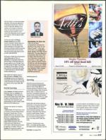 image of May 01, 2008 - number 93