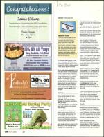 image of May 01, 2008 - number 94