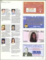 image of May 01, 2008 - number 97