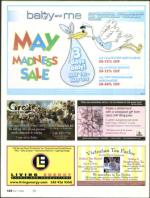 image of May 01, 2008 - number 98