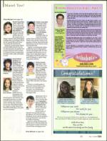 image of May 01, 2008 - number 99