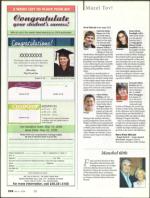 image of May 01, 2008 - number 100