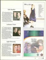 image of May 01, 2008 - number 101