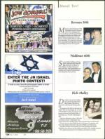 image of May 01, 2008 - number 102