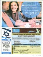 image of May 01, 2008 - number 103