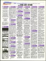 image of May 01, 2008 - number 104