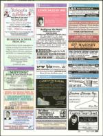 image of May 01, 2008 - number 105