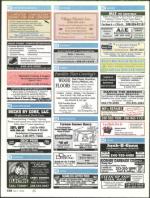 image of May 01, 2008 - number 106