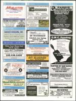 image of May 01, 2008 - number 107