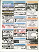 image of May 01, 2008 - number 108