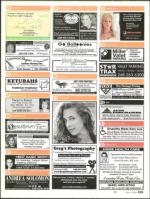 image of May 01, 2008 - number 109