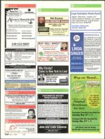 image of May 01, 2008 - number 110