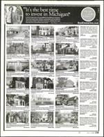 image of May 01, 2008 - number 111