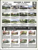 image of May 01, 2008 - number 112