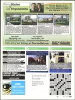 image of May 01, 2008 - number 113