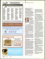 image of May 01, 2008 - number 116