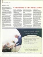 image of May 01, 2008 - number 118