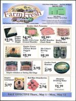 image of May 01, 2008 - number 119