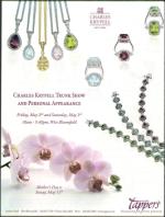 image of May 01, 2008 - number 120