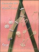 image of May 08, 2008 - number 2