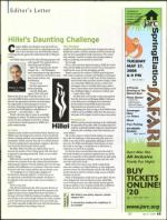 image of May 08, 2008 - number 5